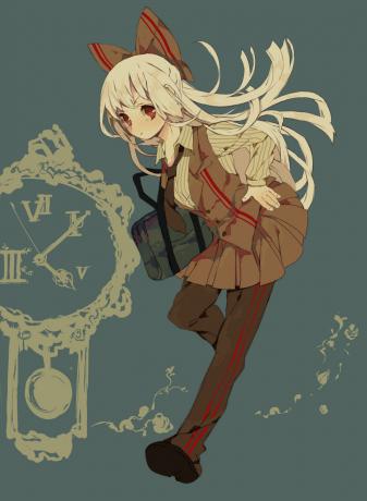 Fujiwara.no.Mokou.full.768197.jpg